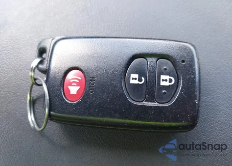 2015 Toyota Prius V Two from USA, damaged, VIN JTDZN3EUXFJ037985